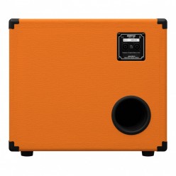 Orange OBC 112 Kolumna basowa 1 x 12" Lavoce, 400 Watt